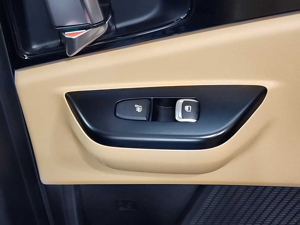 KIA Carnival 2021 Blanco - Importación desde Corea - HF Imports Iquique - Foto 14