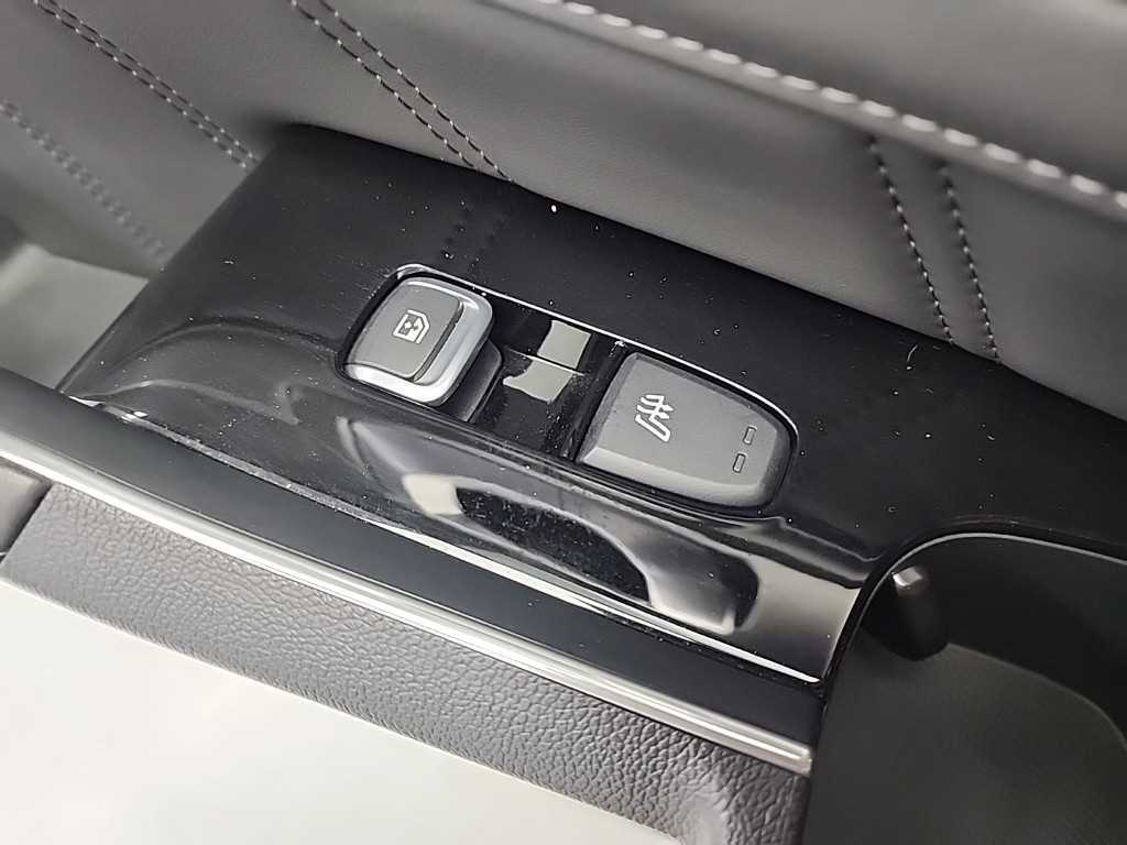 KIA Sorento 2023 Blanco - Importación desde Corea - HF Imports Iquique - Foto 15