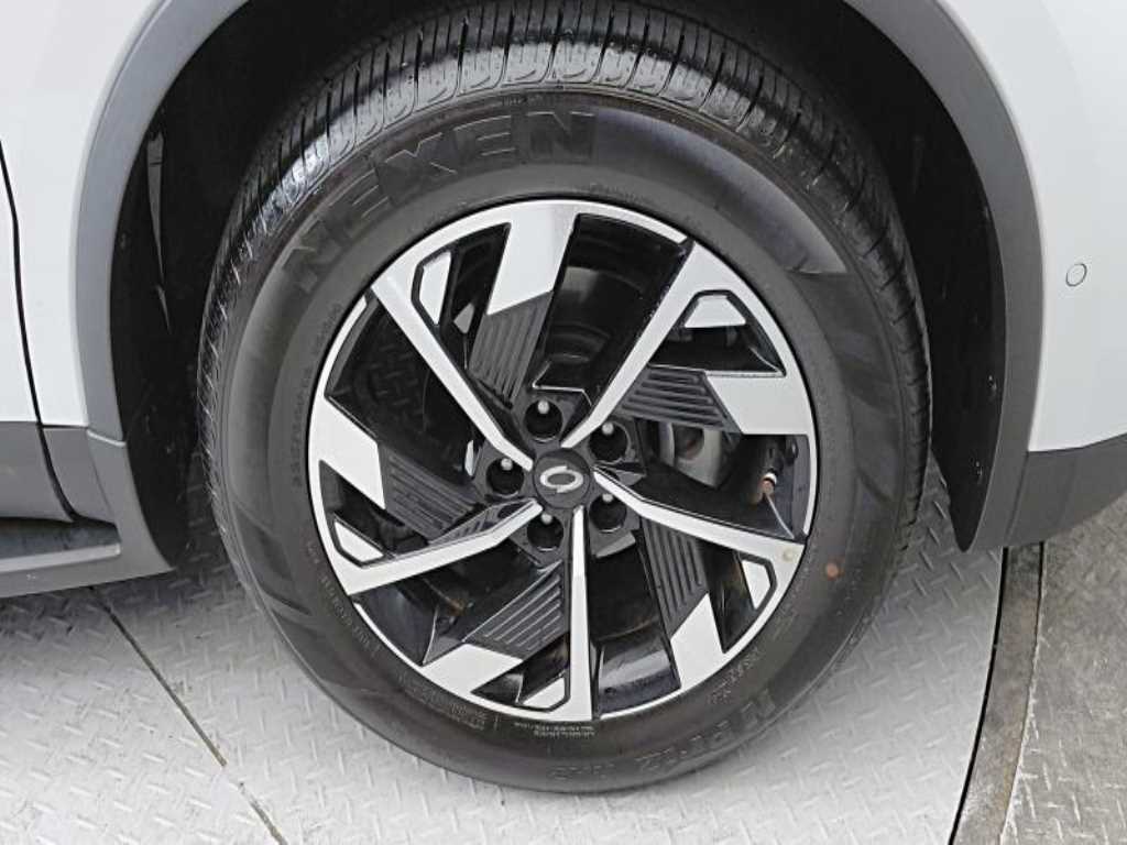 SAMSUNG QM6 2024 - Importación desde Corea - HF Imports Iquique - Foto 14