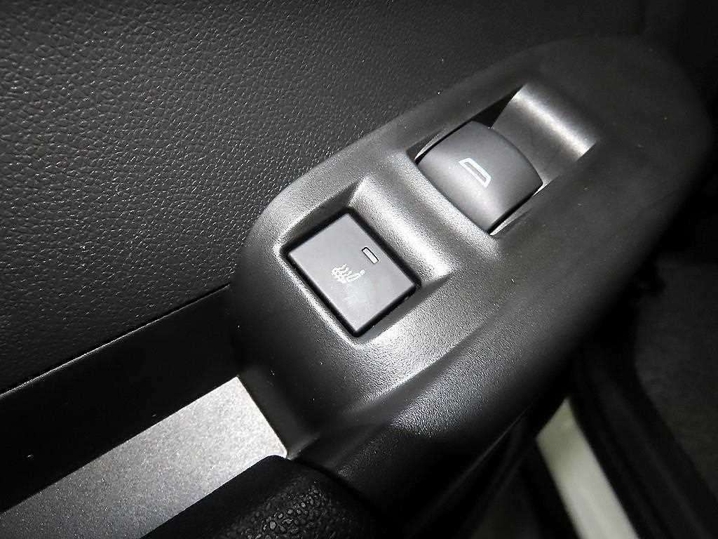 Chevrolet Trail Blazer 2022 Blanco - Importación desde Corea - HF Imports Iquique - Foto 14