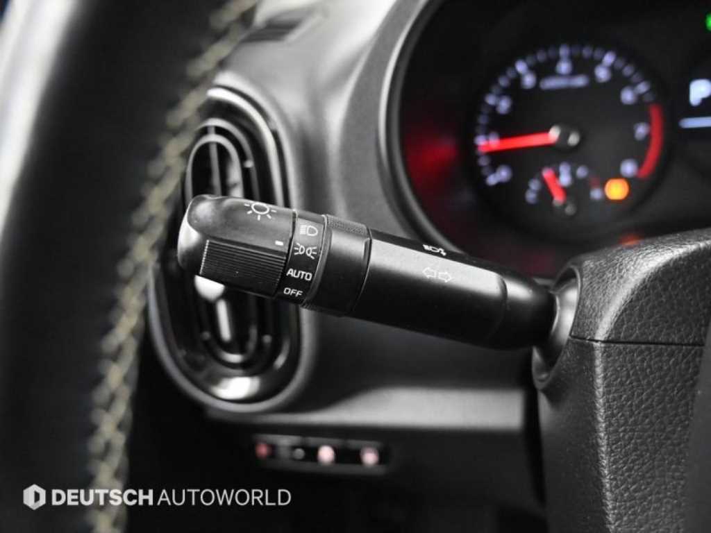 KIA Morning 2017 - Importación desde Corea - HF Imports Iquique - Foto 17