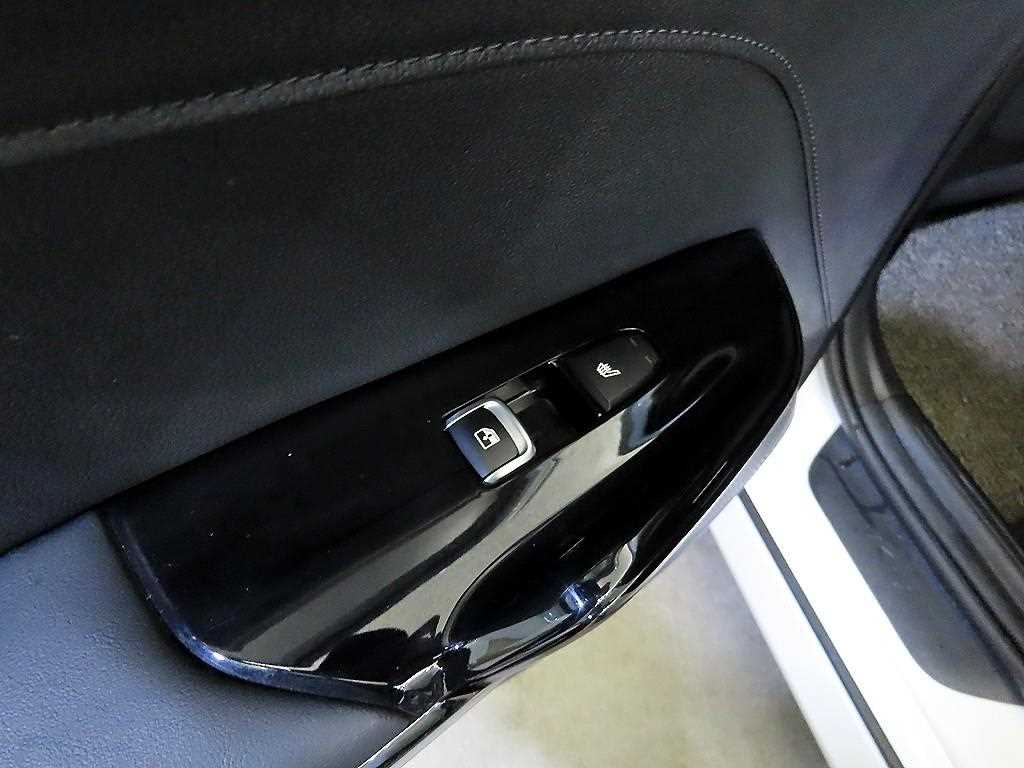 KIA K5 2020 Blanco - Importación desde Corea - HF Imports Iquique - Foto 16