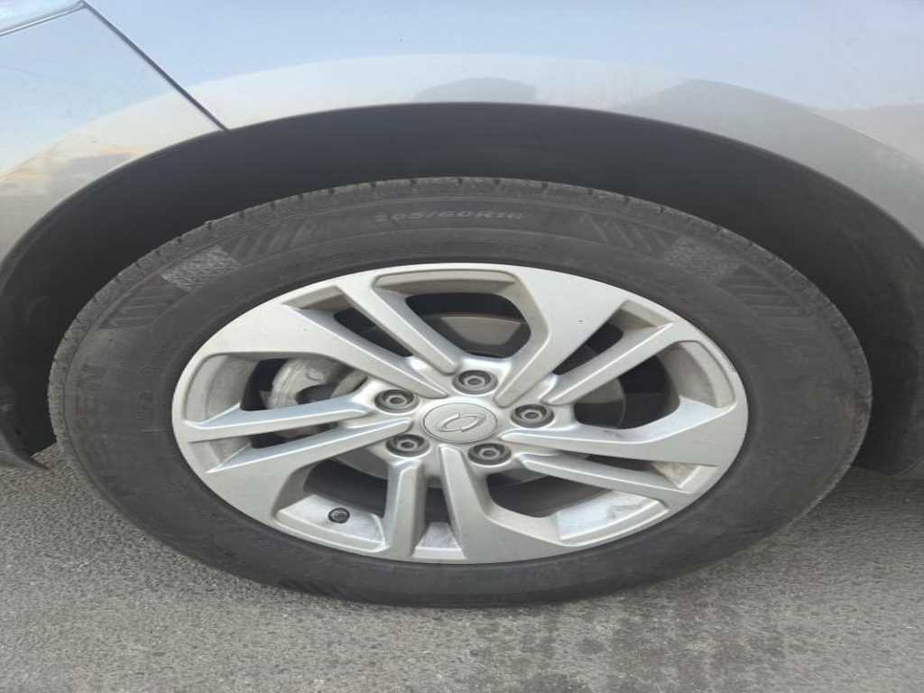 SAMSUNG SM3 - Vista 9