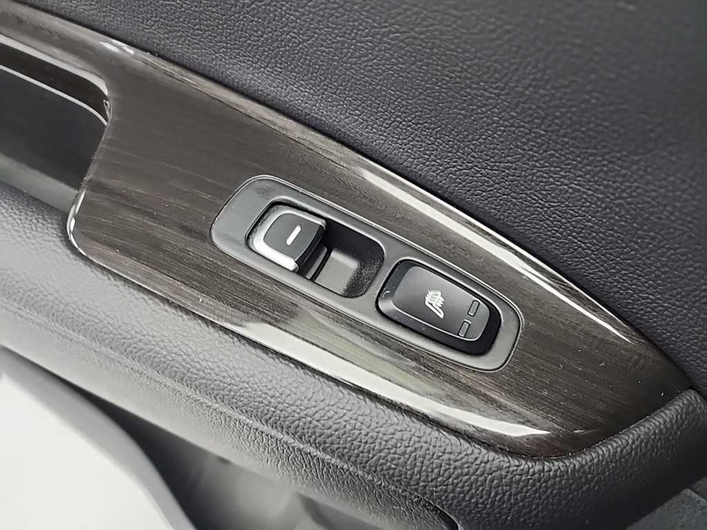 KIA K5 2020 Gris - Importación desde Corea - HF Imports Iquique - Foto 15