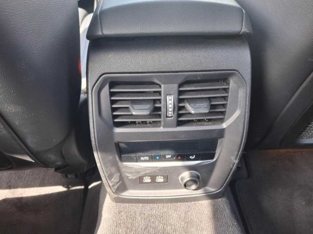 BMW 3 series 2019 Azul - Importación desde Corea - HF Imports Iquique - Foto 18