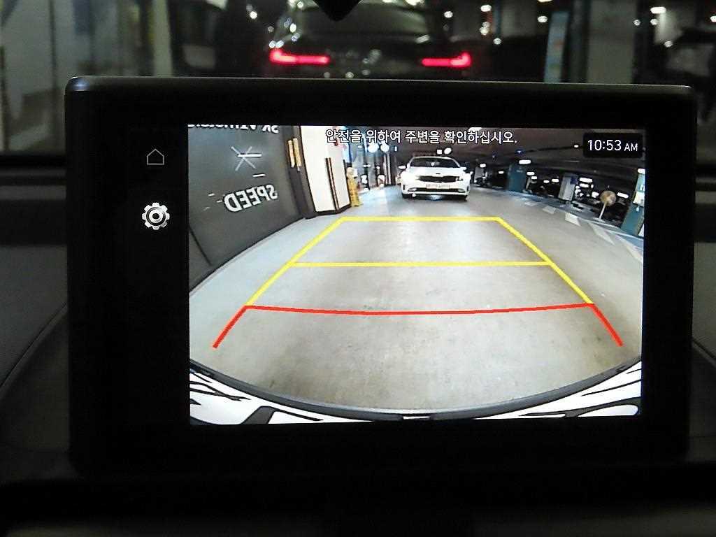 HYUNDAI Casper 2024 Blanco - Importación desde Corea - HF Imports Iquique - Foto 16