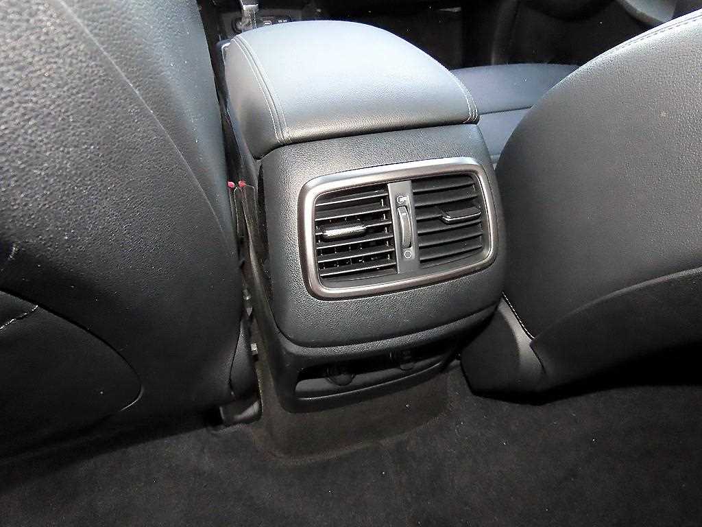 KIA Sorento 2018 - Importación desde Corea - HF Imports Iquique - Foto 17