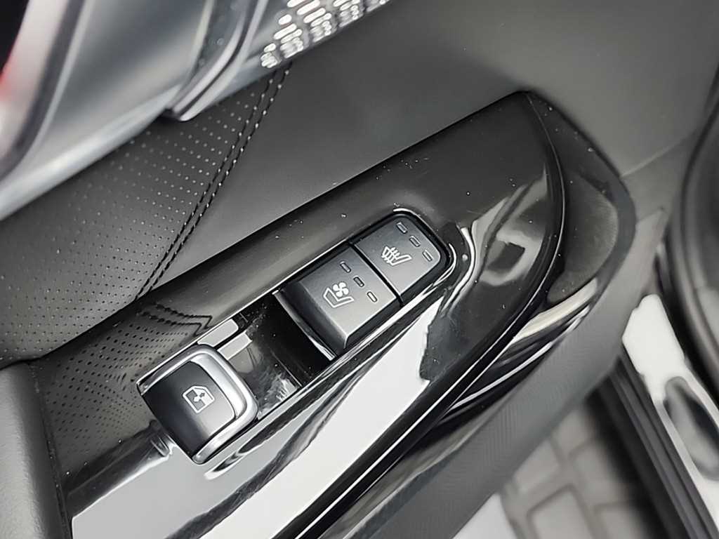 KIA Mohave 2020 - Importación desde Corea - HF Imports Iquique - Foto 14