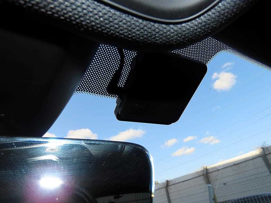 Audi A5 2021 Blanco - Importación desde Corea - HF Imports Iquique - Foto 15