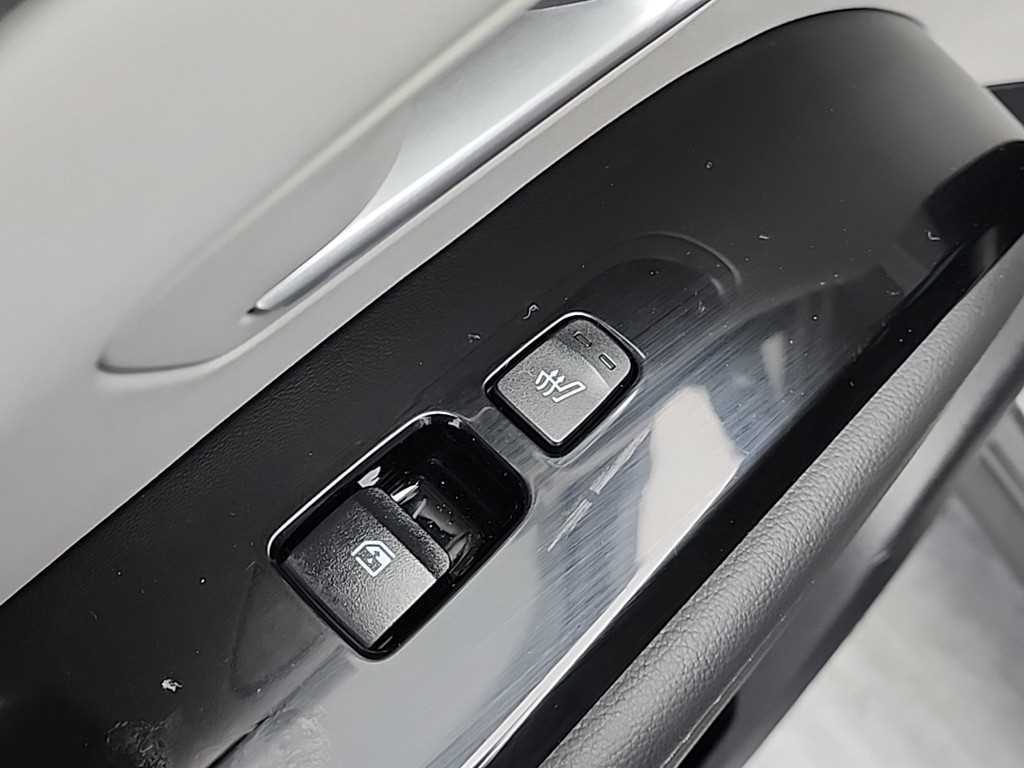 HYUNDAI Tucson 2022 Gris - Importación desde Corea - HF Imports Iquique - Foto 14