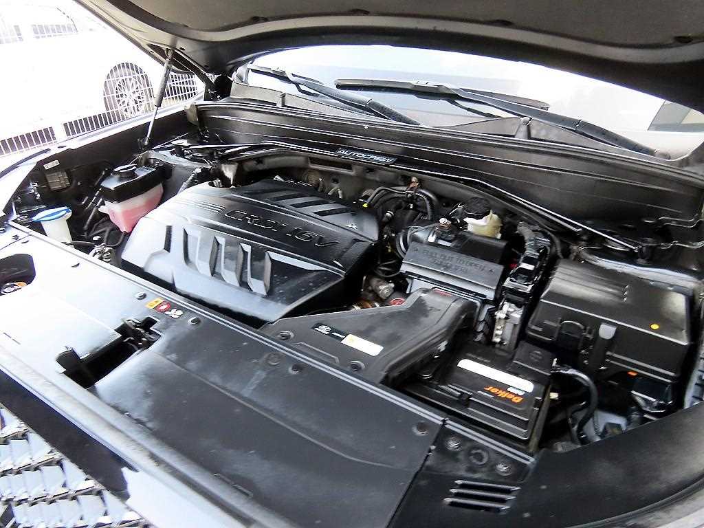 HYUNDAI Palisade 2022 Negro - Importación desde Corea - HF Imports Iquique - Foto 19