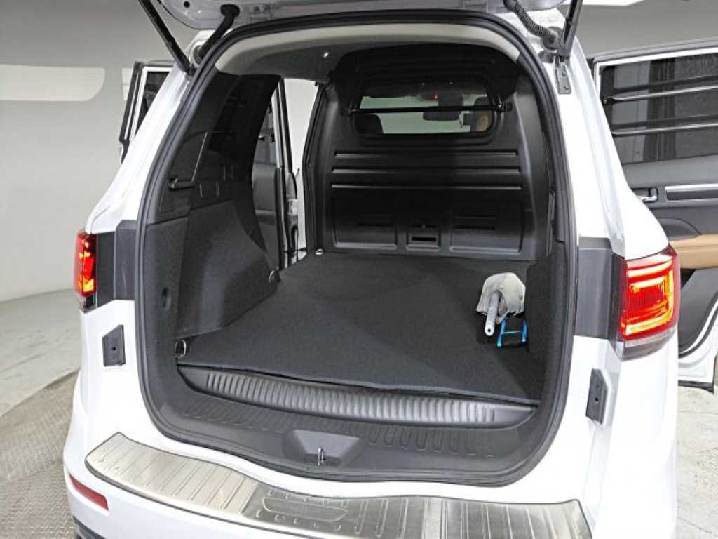 SAMSUNG QM6 2024 - Importación desde Corea - HF Imports Iquique - Foto 17