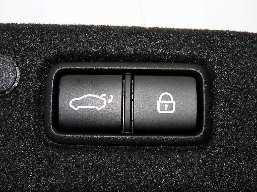 HYUNDAI Grandeur 2023 Blanco - Importación desde Corea - HF Imports Iquique - Foto 16