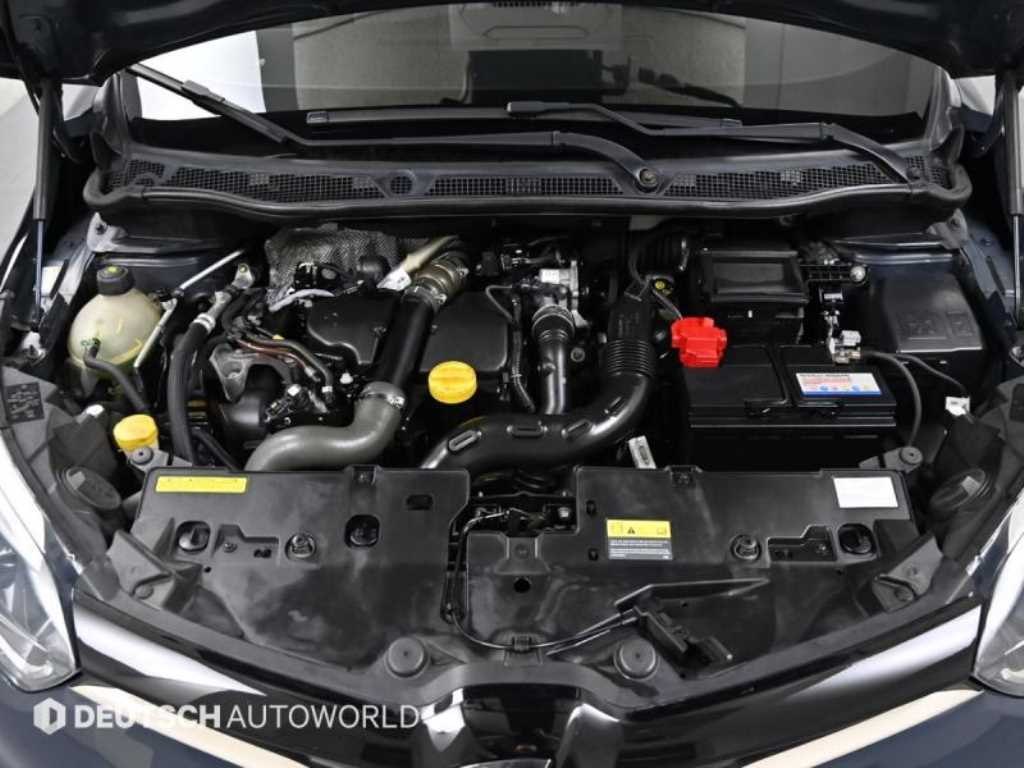 SAMSUNG QM3 - Vista 6