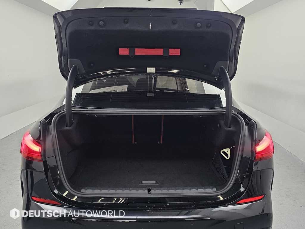 BMW 2 series 2021 Negro - Importación desde Corea - HF Imports Iquique - Foto 19