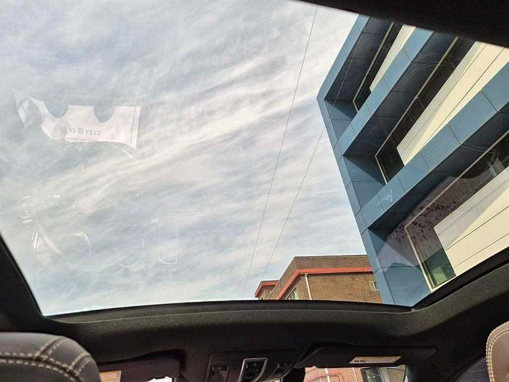 Mercedes Benz GLE Class 2018 - Importación desde Corea - HF Imports Iquique - Foto 15