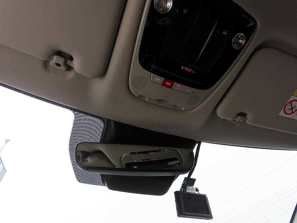 KIA Seltos 2022 - Importación desde Corea - HF Imports Iquique - Foto 15