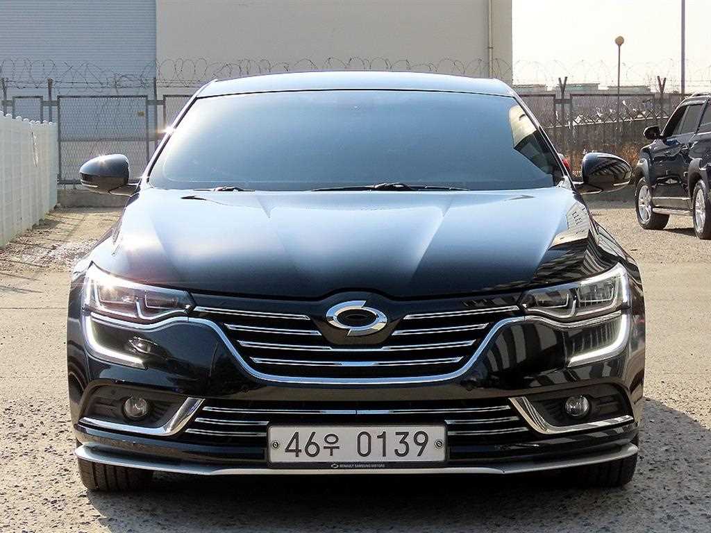 SAMSUNG SM6 2016 - Importación desde Corea - HF Imports Iquique - Foto 1