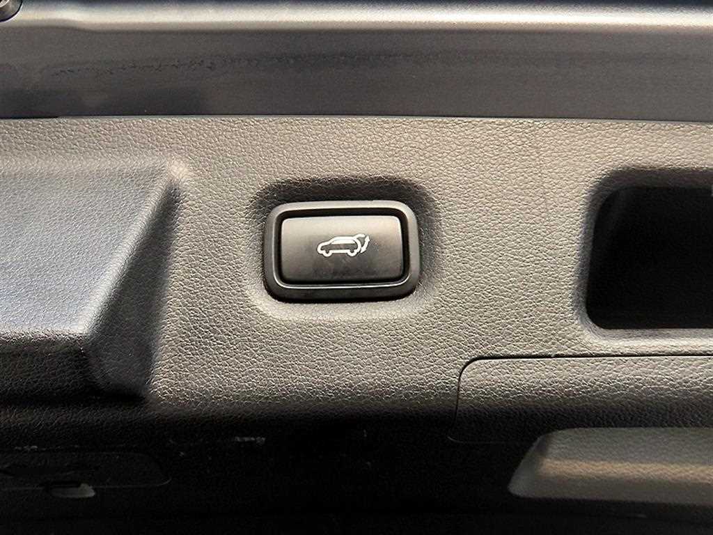 HYUNDAI Santa Fe 2021 - Importación desde Corea - HF Imports Iquique - Foto 15