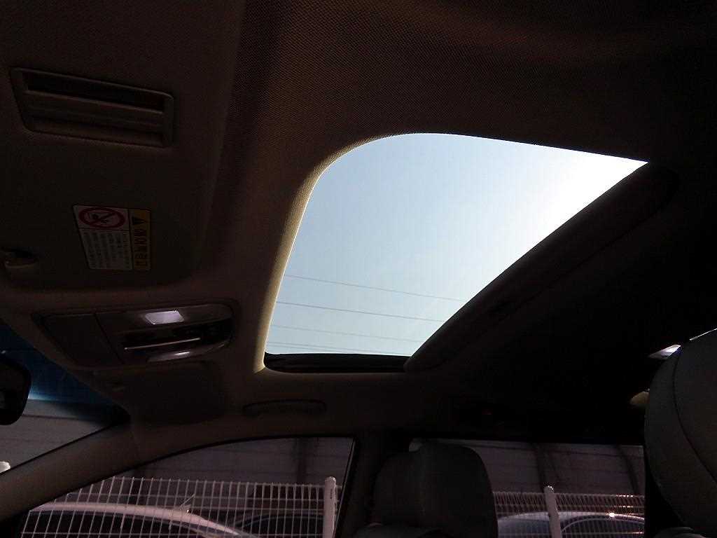 KIA Carnival 2017 Negro - Importación desde Corea - HF Imports Iquique - Foto 16