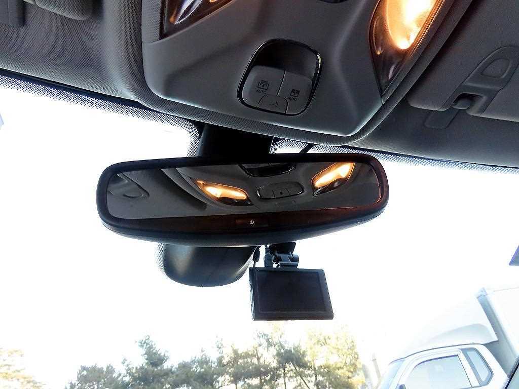 Jeep Compass 2019 - Importación desde Corea - HF Imports Iquique - Foto 14