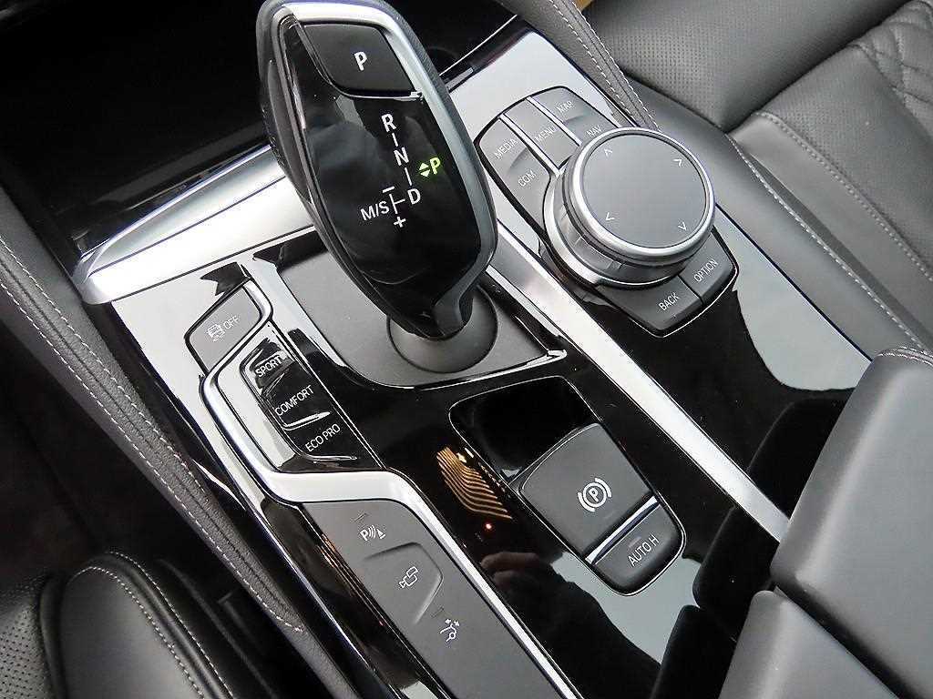 BMW Gran Turismo - Vista 11