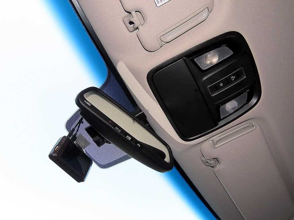 KIA Sorento 2018 - Importación desde Corea - HF Imports Iquique - Foto 15