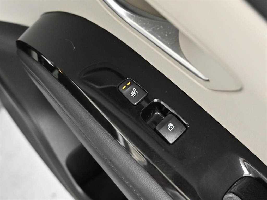 HYUNDAI Tucson 2021 Blanco - Importación desde Corea - HF Imports Iquique - Foto 16