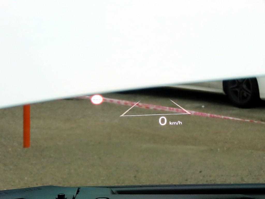 HYUNDAI Santa Fe - Vista 10