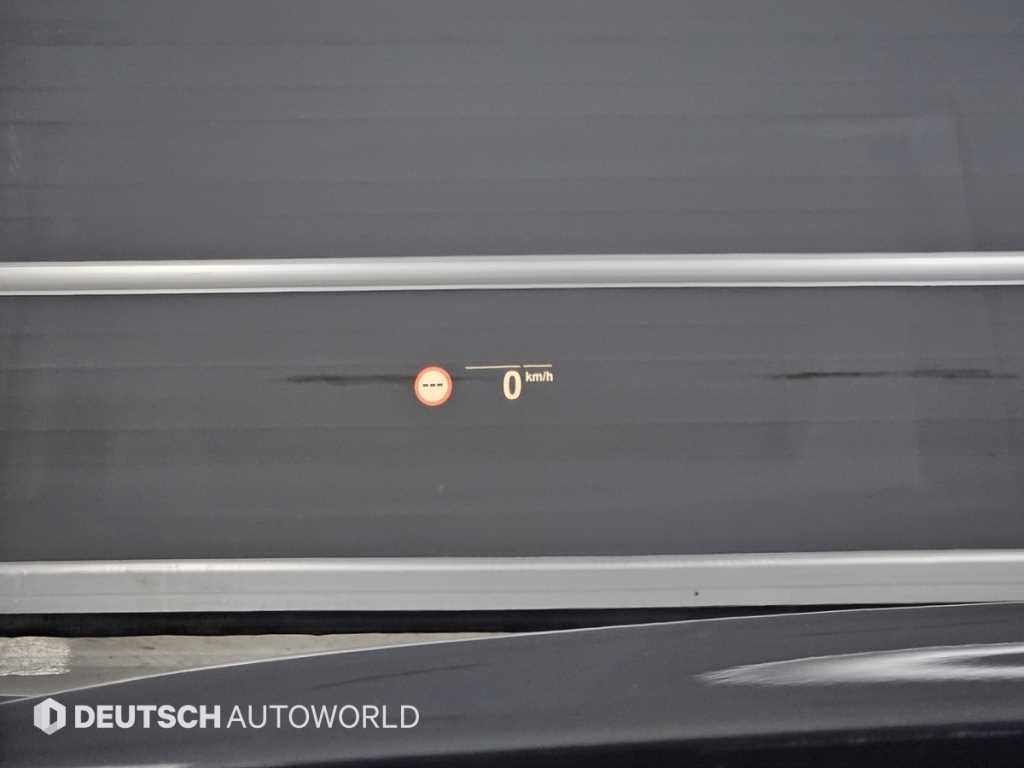 BMW Gran Turismo 2021 Negro - Importación desde Corea - HF Imports Iquique - Foto 17