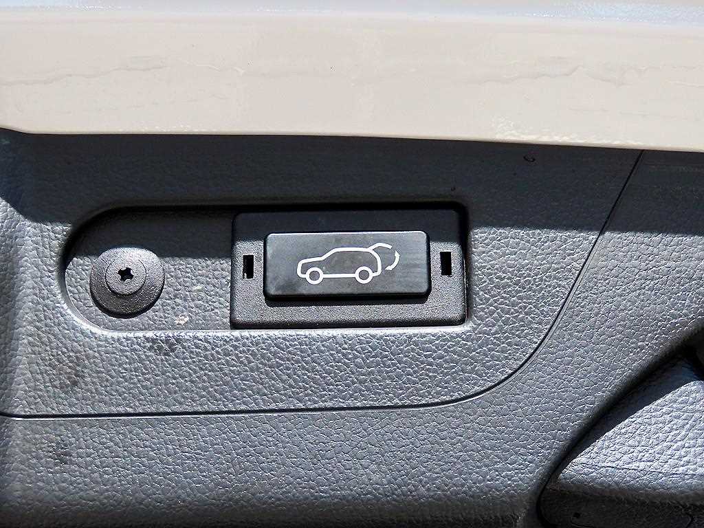 Ssangyong Rexton 2021 - Importación desde Corea - HF Imports Iquique - Foto 16