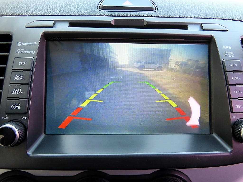 KIA Morning 2016 Gris - Importación desde Corea - HF Imports Iquique - Foto 15