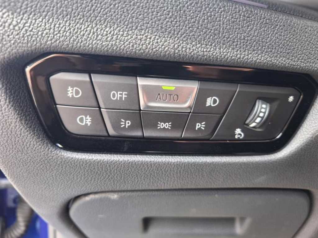 BMW 3 series - Vista 7