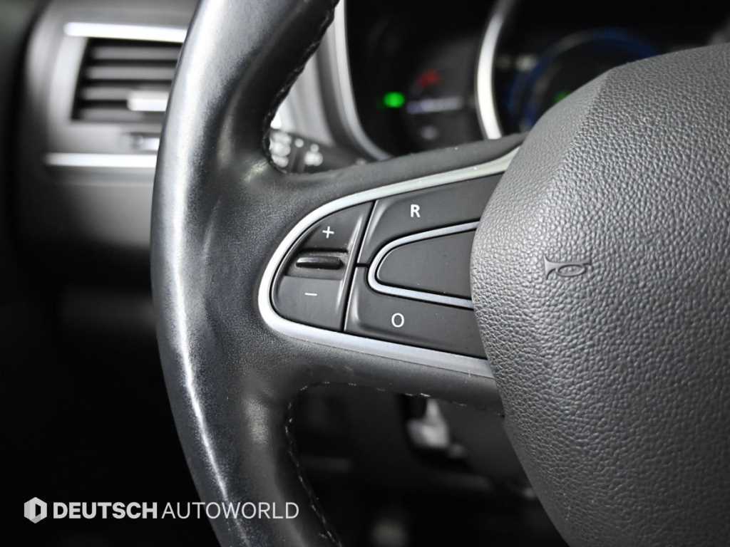 SAMSUNG QM6 2017 Negro - Importación desde Corea - HF Imports Iquique - Foto 17