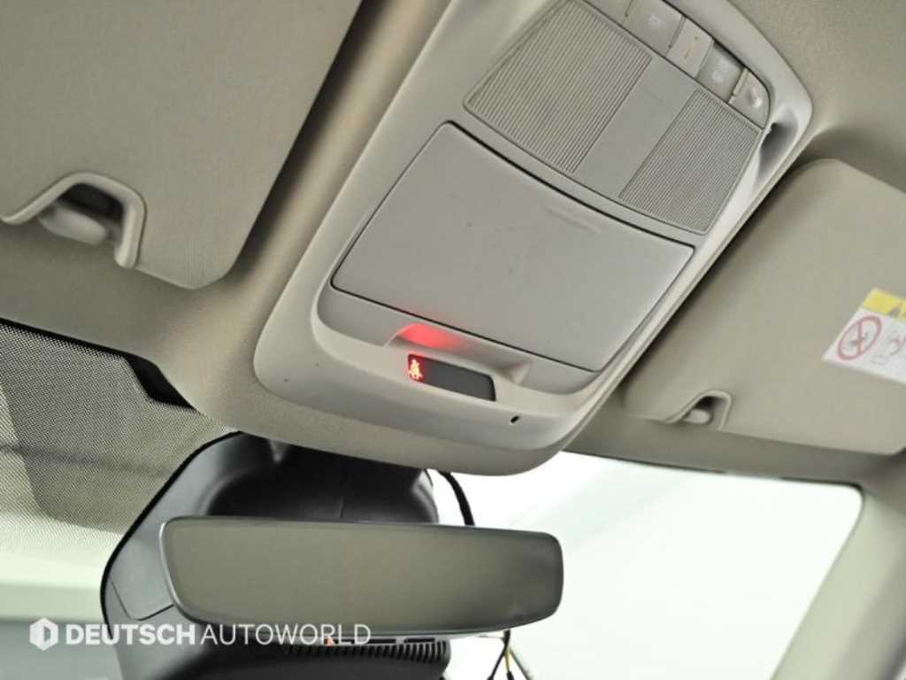 SAMSUNG QM6 2022 Gris - Importación desde Corea - HF Imports Iquique - Foto 18