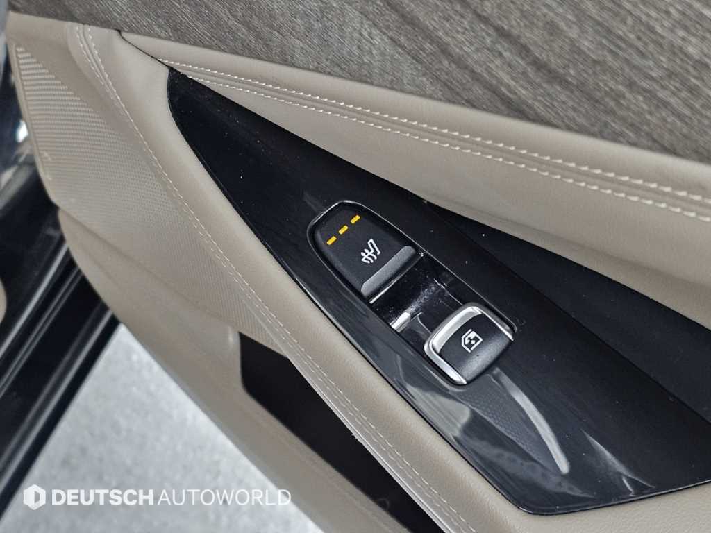 KIA K8 2022 Negro - Importación desde Corea - HF Imports Iquique - Foto 19