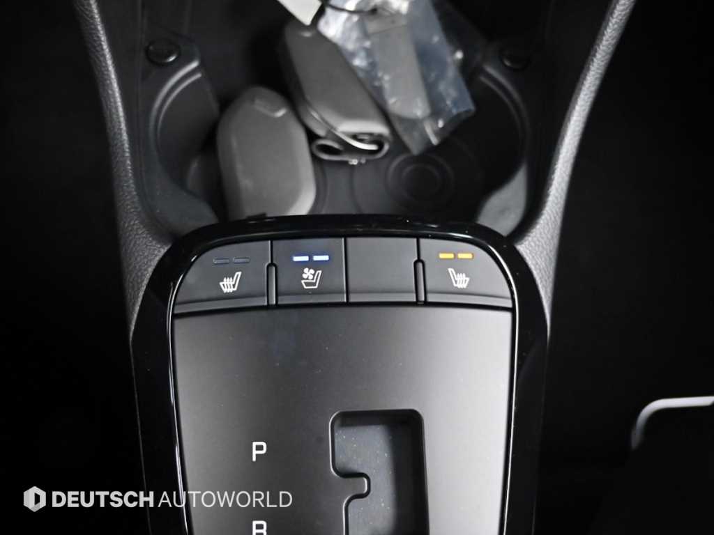 KIA Morning 2025 - Importación desde Corea - HF Imports Iquique - Foto 17