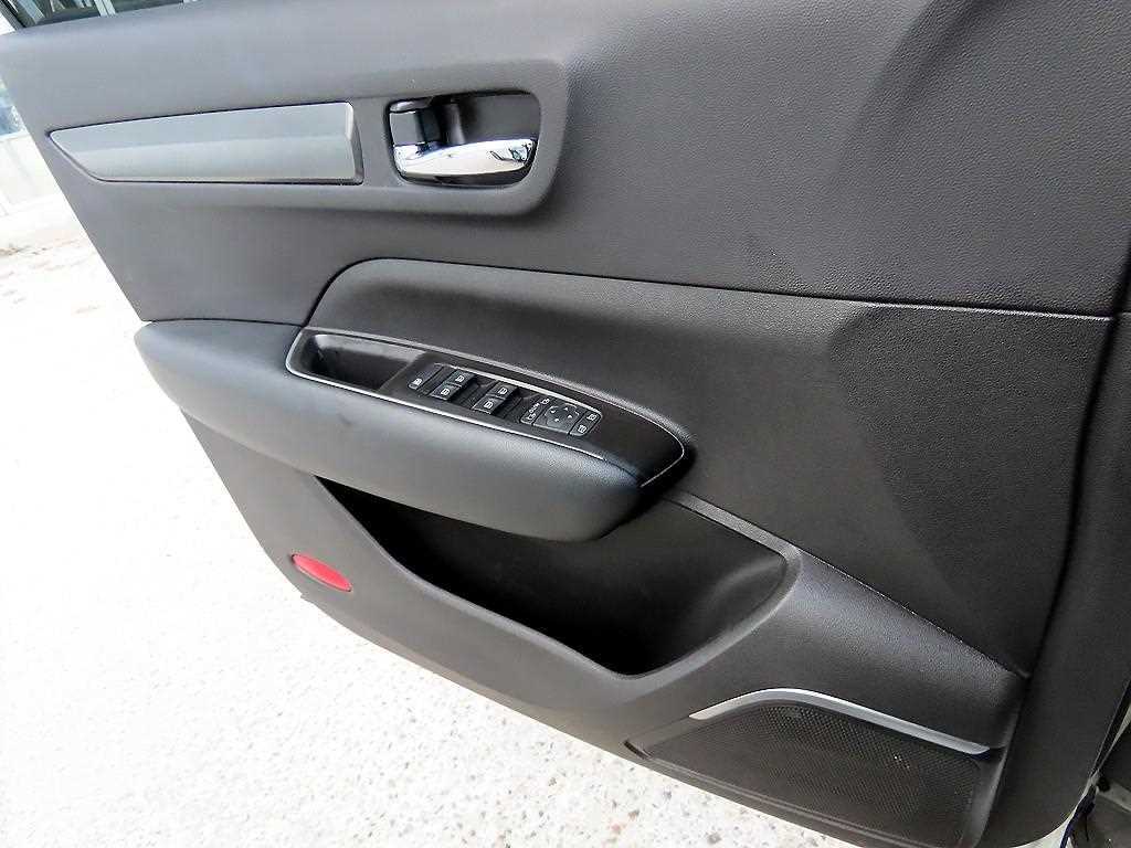 SAMSUNG QM6 - Vista 11