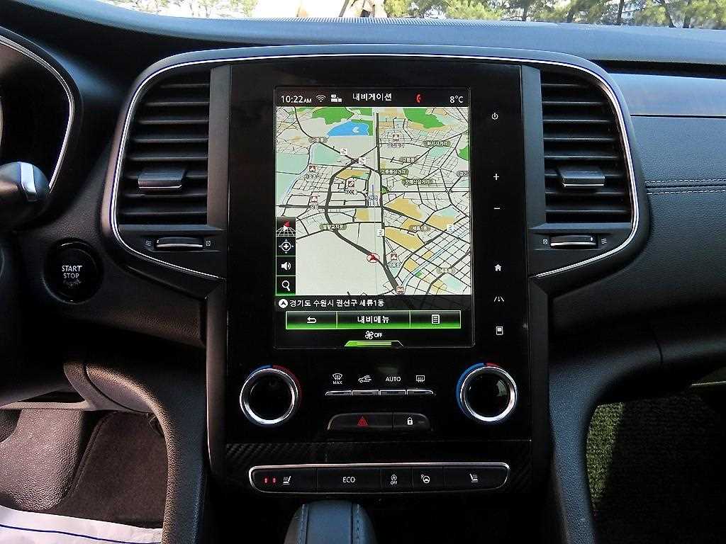 SAMSUNG SM6 2016 - Importación desde Corea - HF Imports Iquique - Foto 13