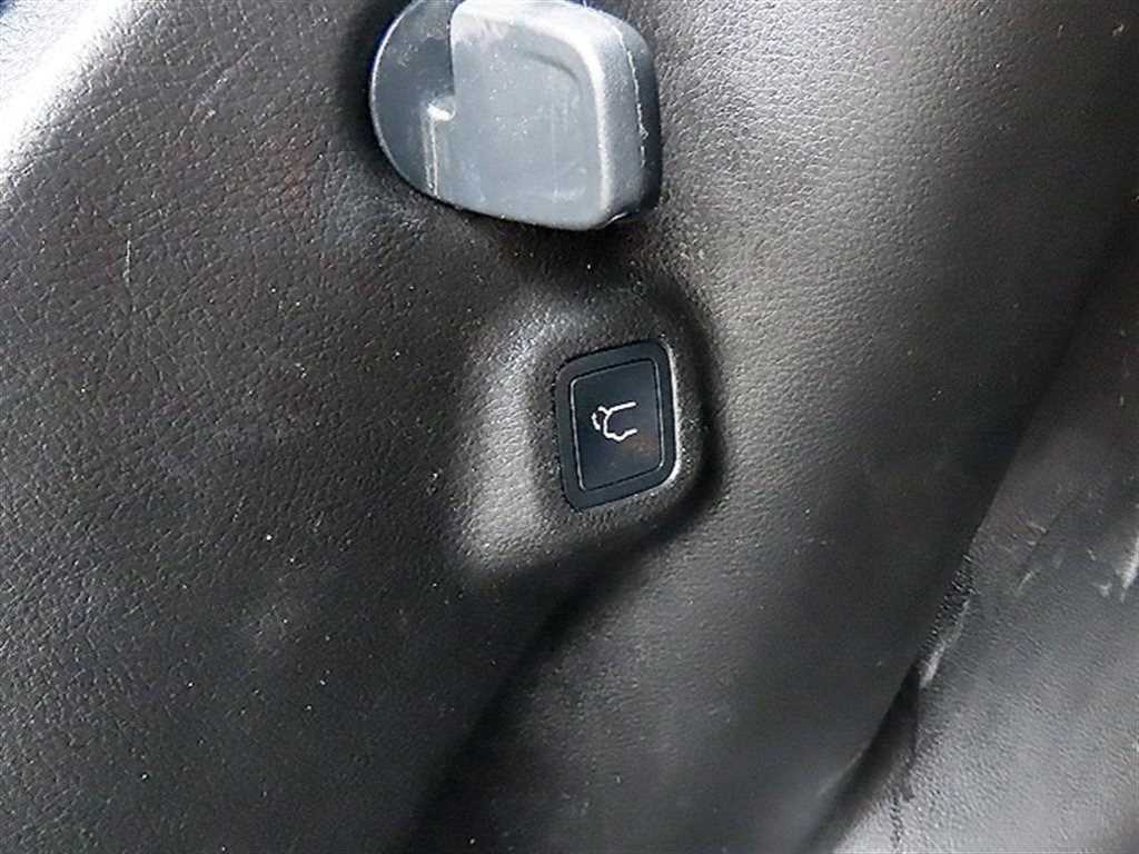 Jeep Compass 2022 - Importación desde Corea - HF Imports Iquique - Foto 16