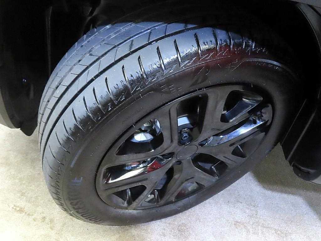 Jeep Renegade 2022 Rojo - Importación desde Corea - HF Imports Iquique - Foto 20