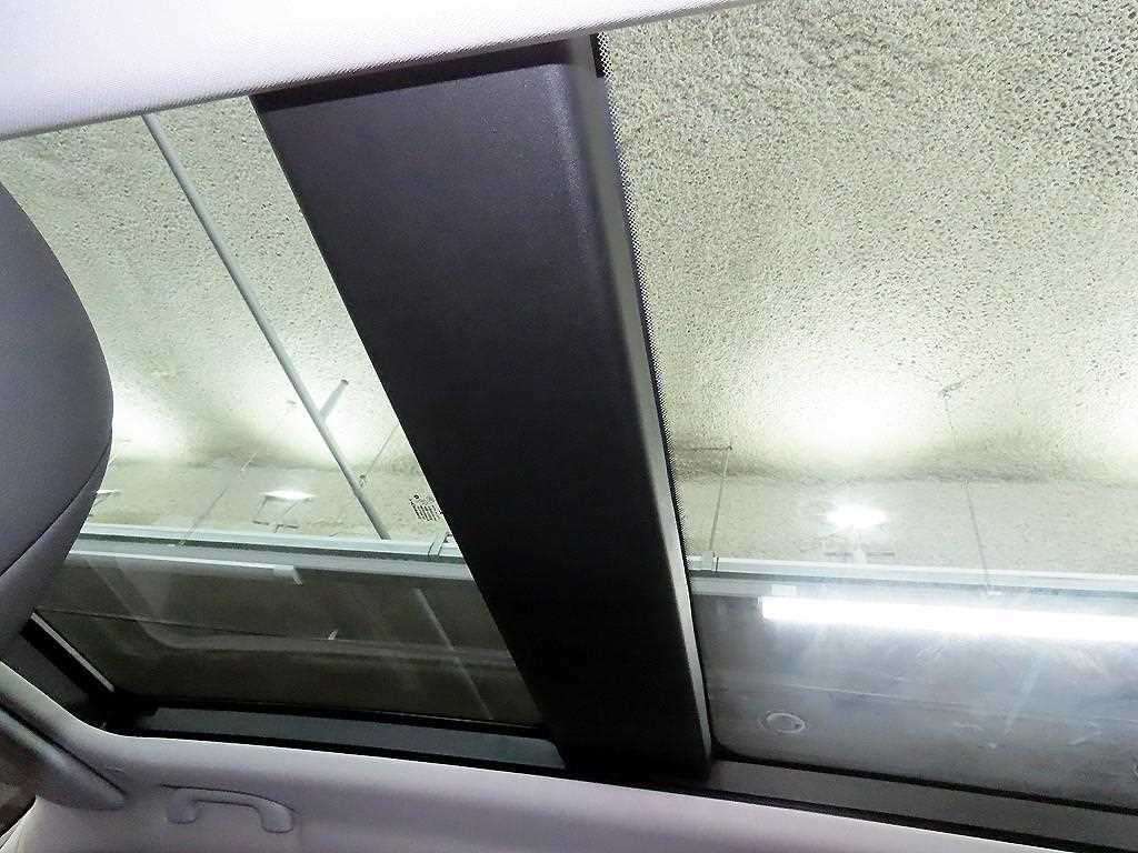 Jeep Renegade 2022 Rojo - Importación desde Corea - HF Imports Iquique - Foto 17