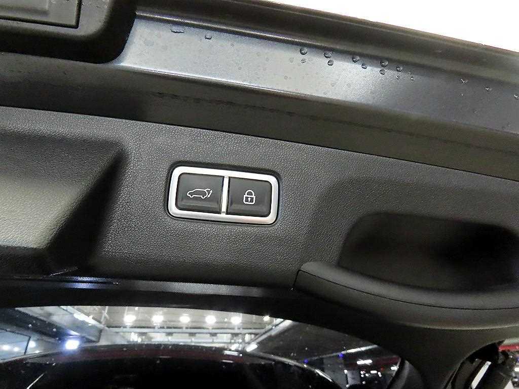 KIA Sorento 2021 Gris - Importación desde Corea - HF Imports Iquique - Foto 15