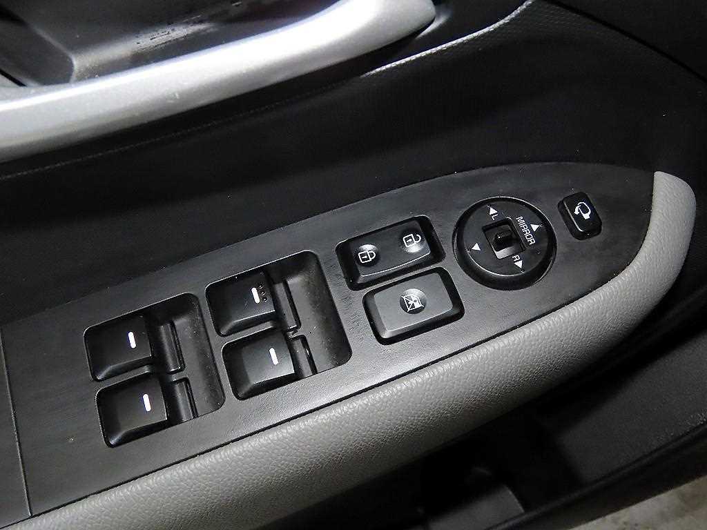 KIA Ray 2023 - Importación desde Corea - HF Imports Iquique - Foto 13