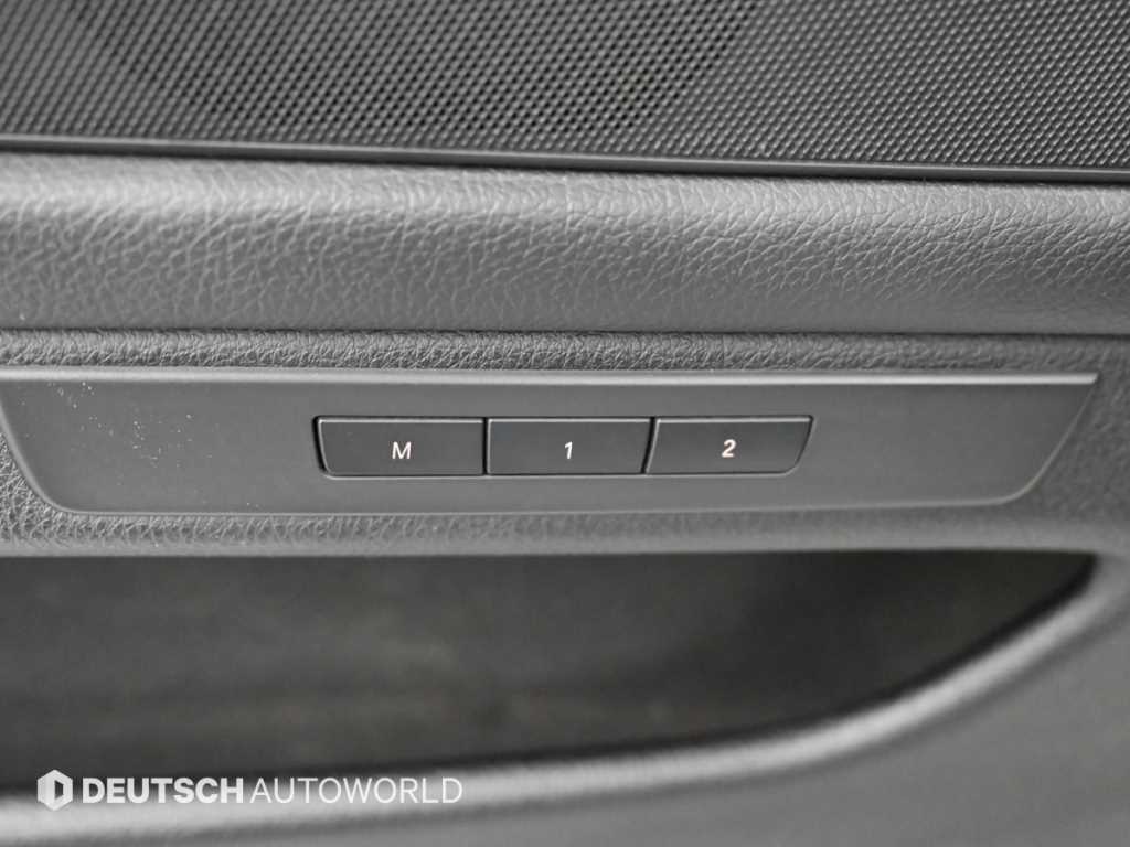 BMW 5 Series 2010 Blanco - Importación desde Corea - HF Imports Iquique - Foto 16