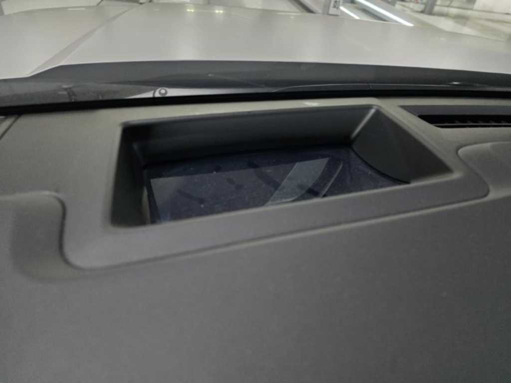 HYUNDAI Santa Fe - Vista 9