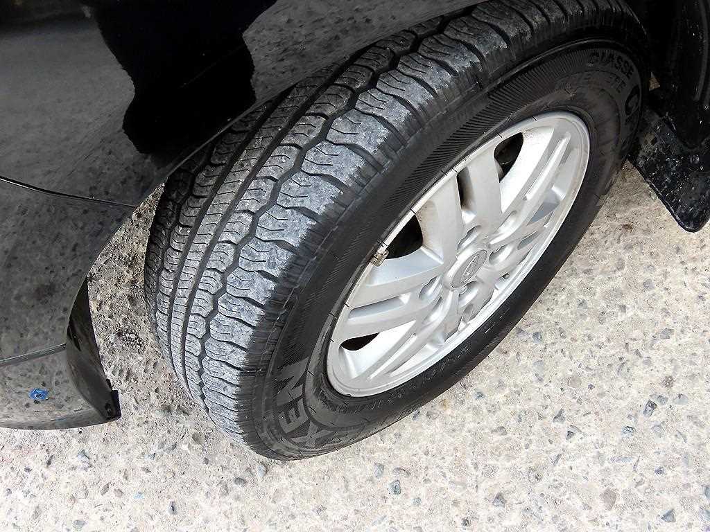 HYUNDAI Starex 2019 Negro - Importación desde Corea - HF Imports Iquique - Foto 19