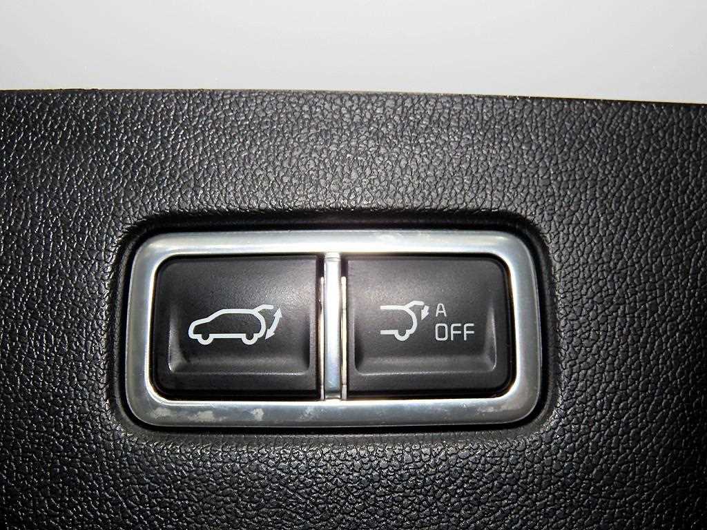 KIA Sorento 2024 Blanco - Importación desde Corea - HF Imports Iquique - Foto 14