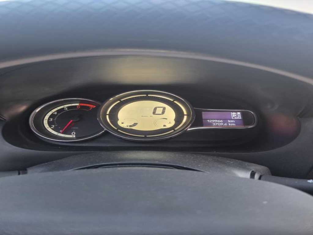 SAMSUNG SM3 - Vista 7