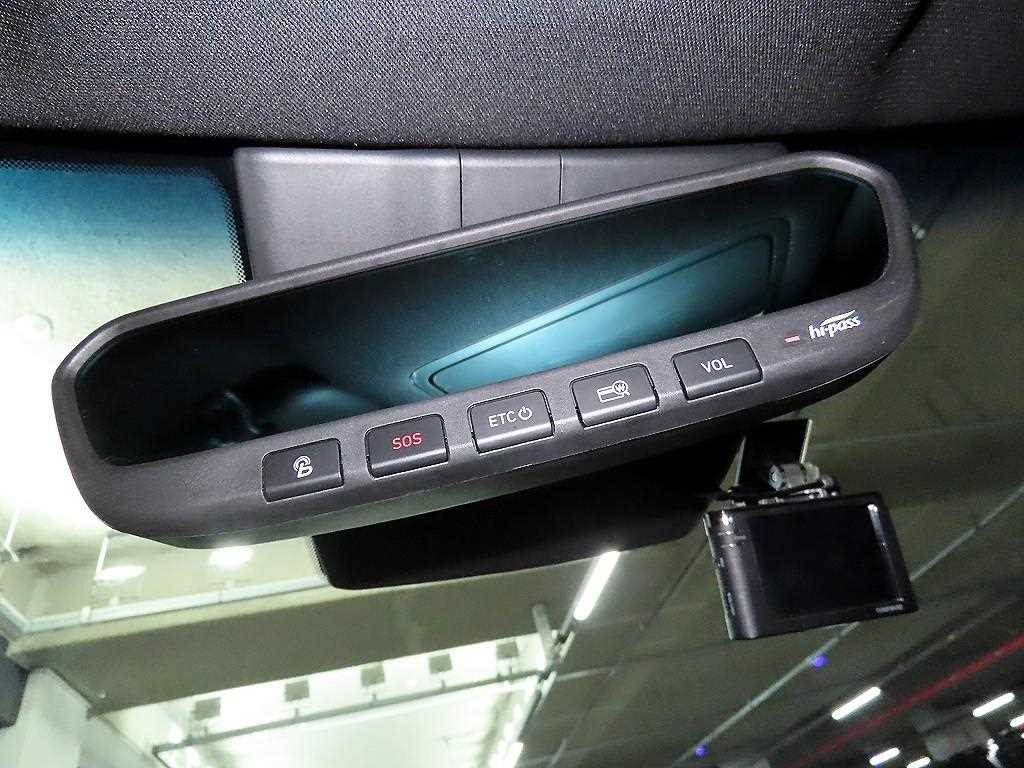 HYUNDAI Veloster 2018 Gris - Importación desde Corea - HF Imports Iquique - Foto 17